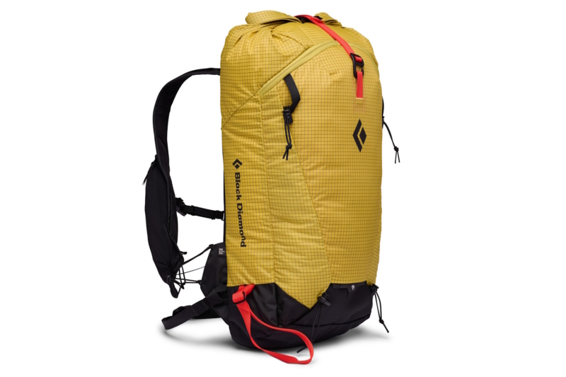 Black Diamond Cirque 25L Backpack