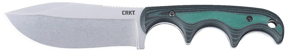 crkt nessmuk