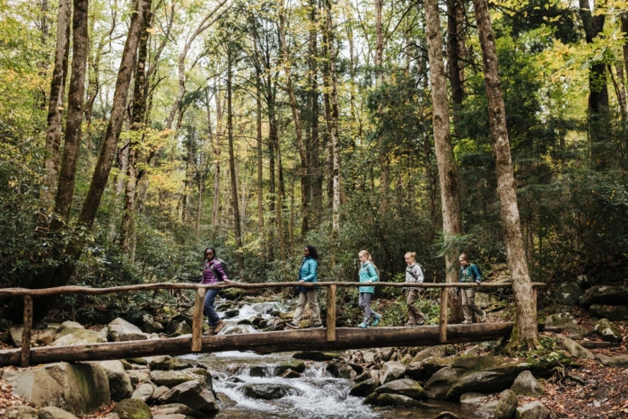 REI Ends Experiences business