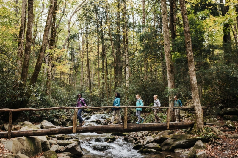 After 40 Years, REI Ends ‘Experiences’ Adventure Travel & Day Tours Business