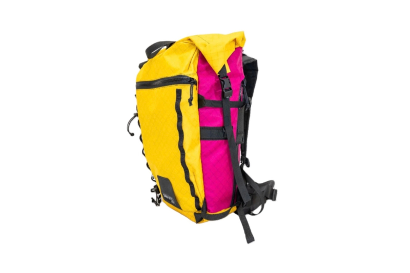 San Util Off Piste 35-52L Ski Touring Pack