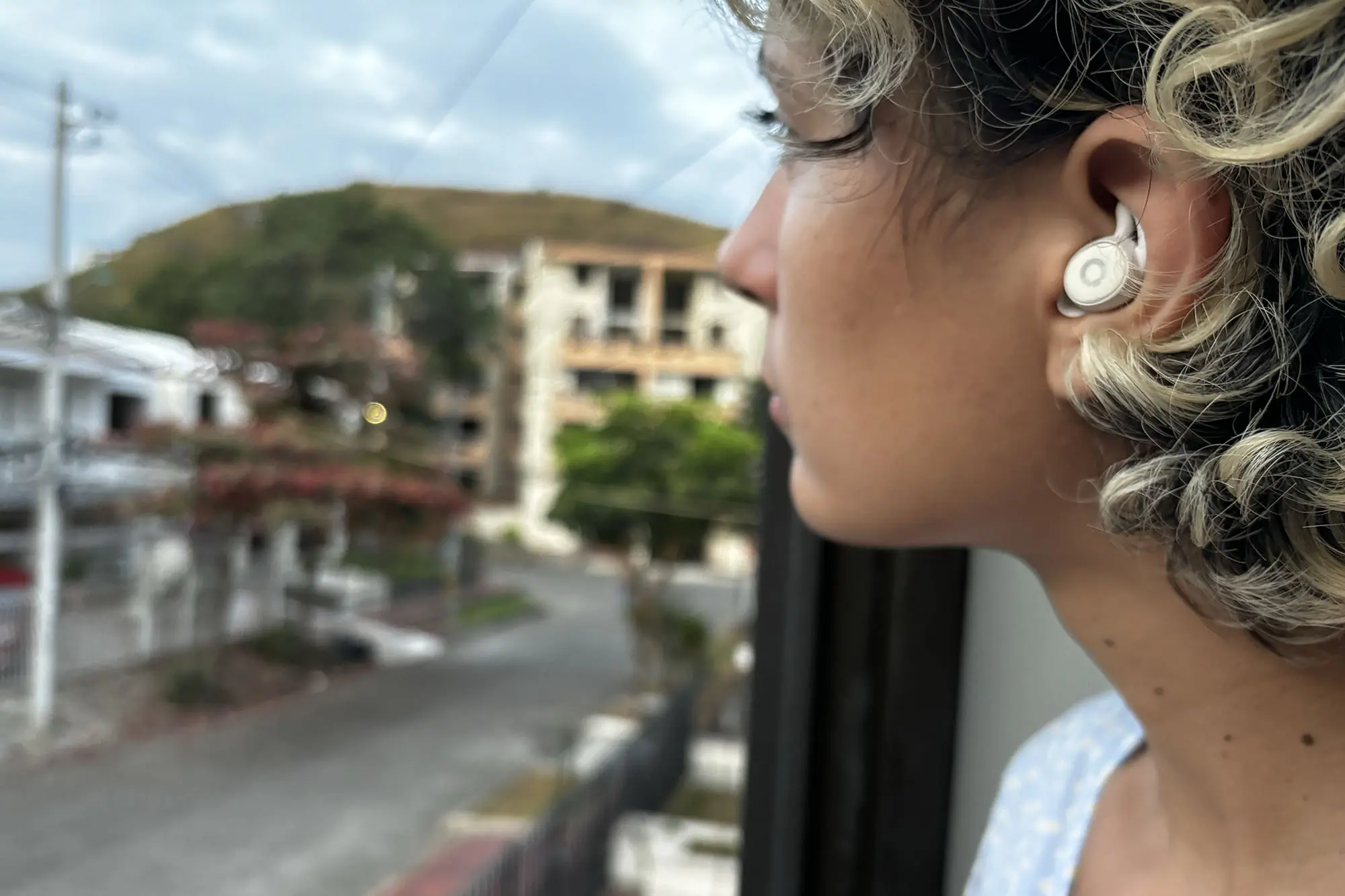 Ozlo Sleepbuds Review | GearJunkie Tested