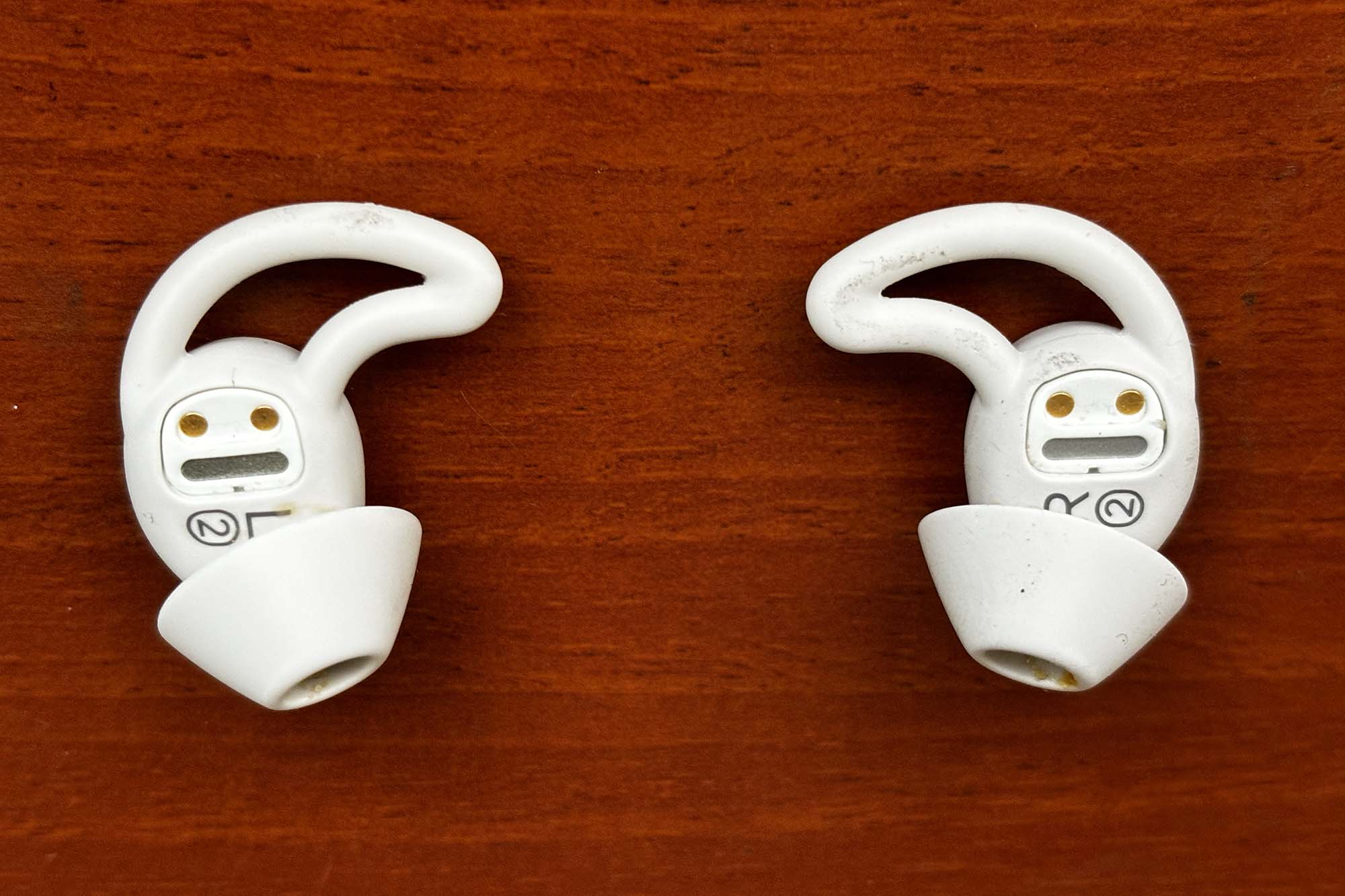 Ozlo Sleepbuds Review | GearJunkie Tested
