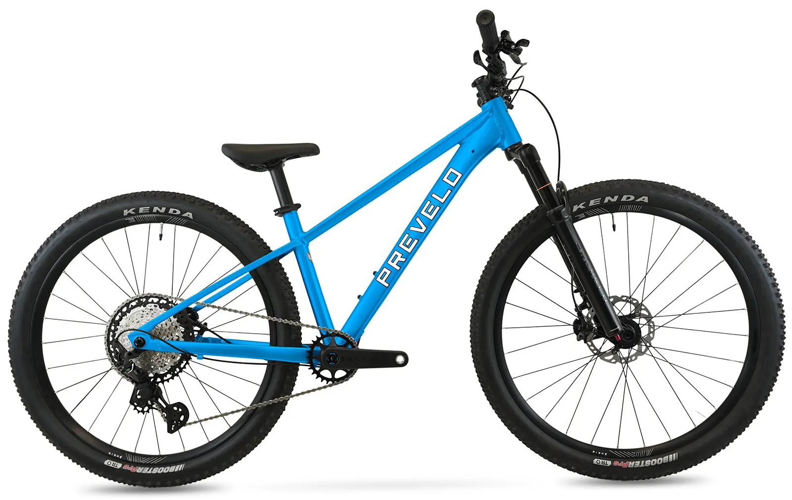 prevelo-zulu-five-limited-1