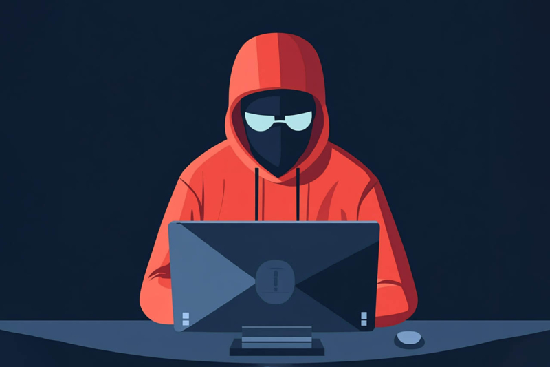 Scam Alert: Websites Mirror Legit Brands, Deliver Nothing