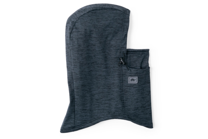 Turtle Fur Mount Hood Overhood