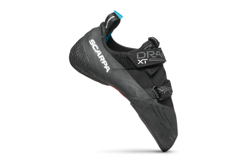 Scarpa Drago XT