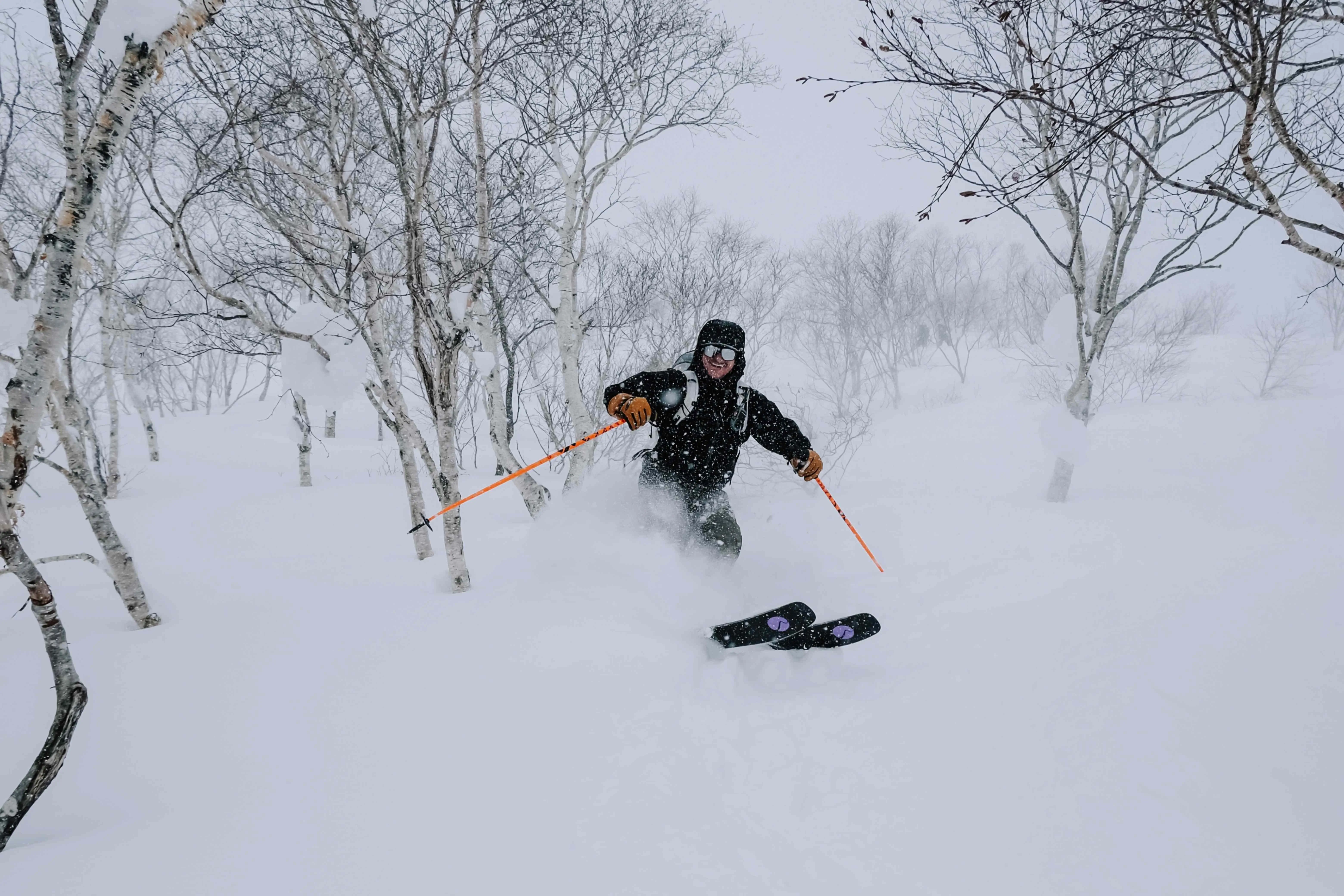 SureFoot Custom Boot Liners orthotics