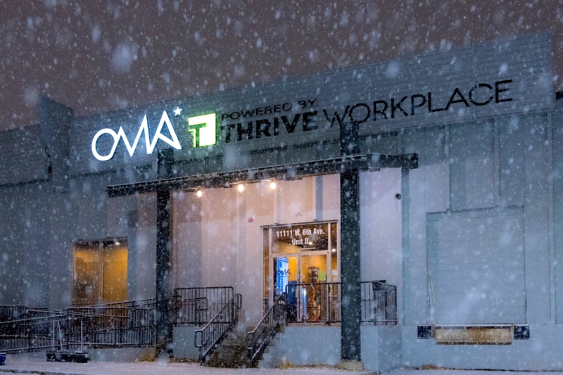 Editors’ Picks: Best Winter Gear From ‘Outdoor Market Alliance’ Show