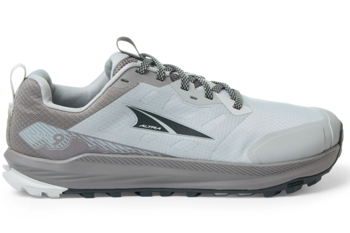 Altra Lone Peak 9