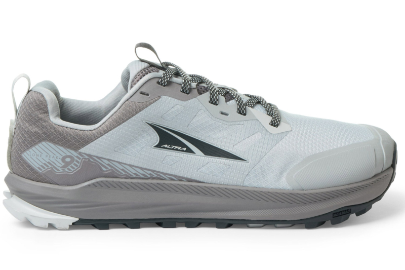 Altra Lone Peak 9