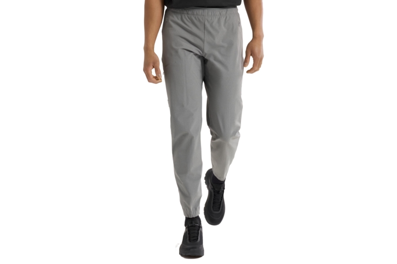 Arc’teryx Gamma Jogger