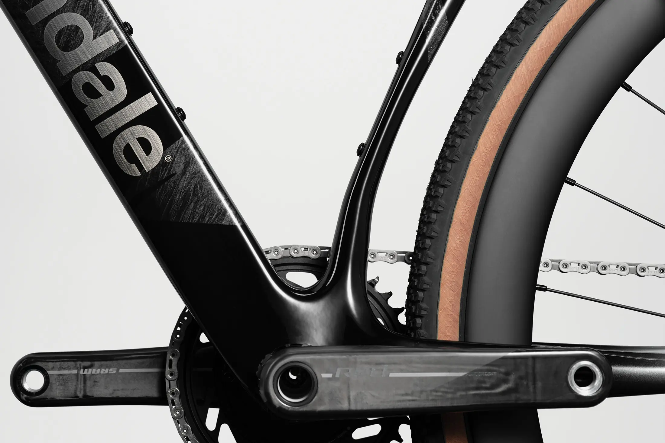 CannondaleSUPERSIXEVOCARBONDISC　51サイズ Cannondale SuperSix EVO Carbon Disc Force AXS - Montgomery