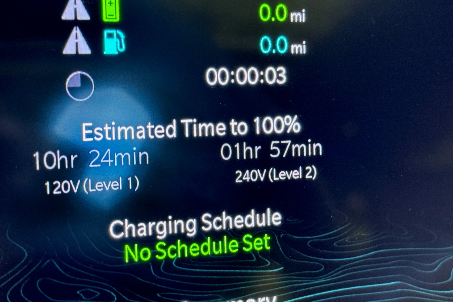 2025 Jeep Grand Cherokee 4xe