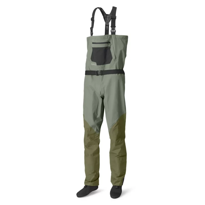 Orvis Clearwater Wader