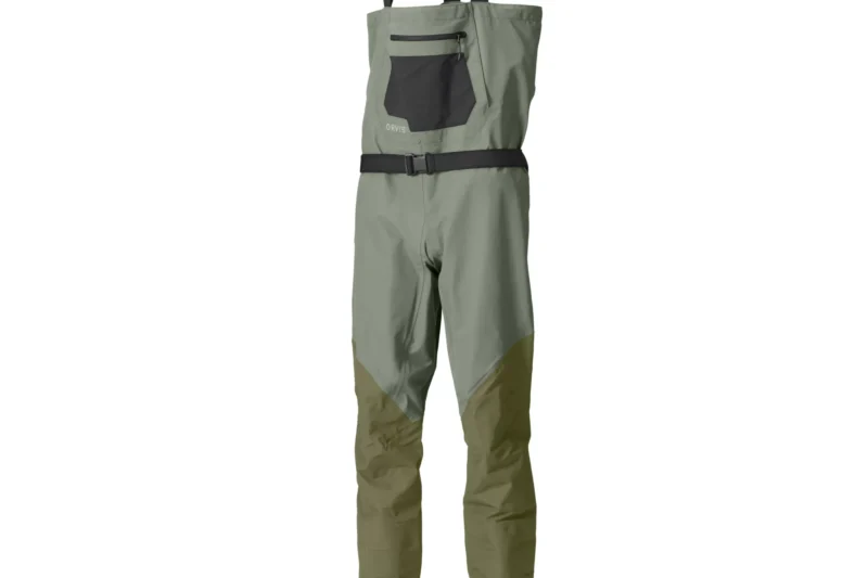 Orvis Clearwater Wader