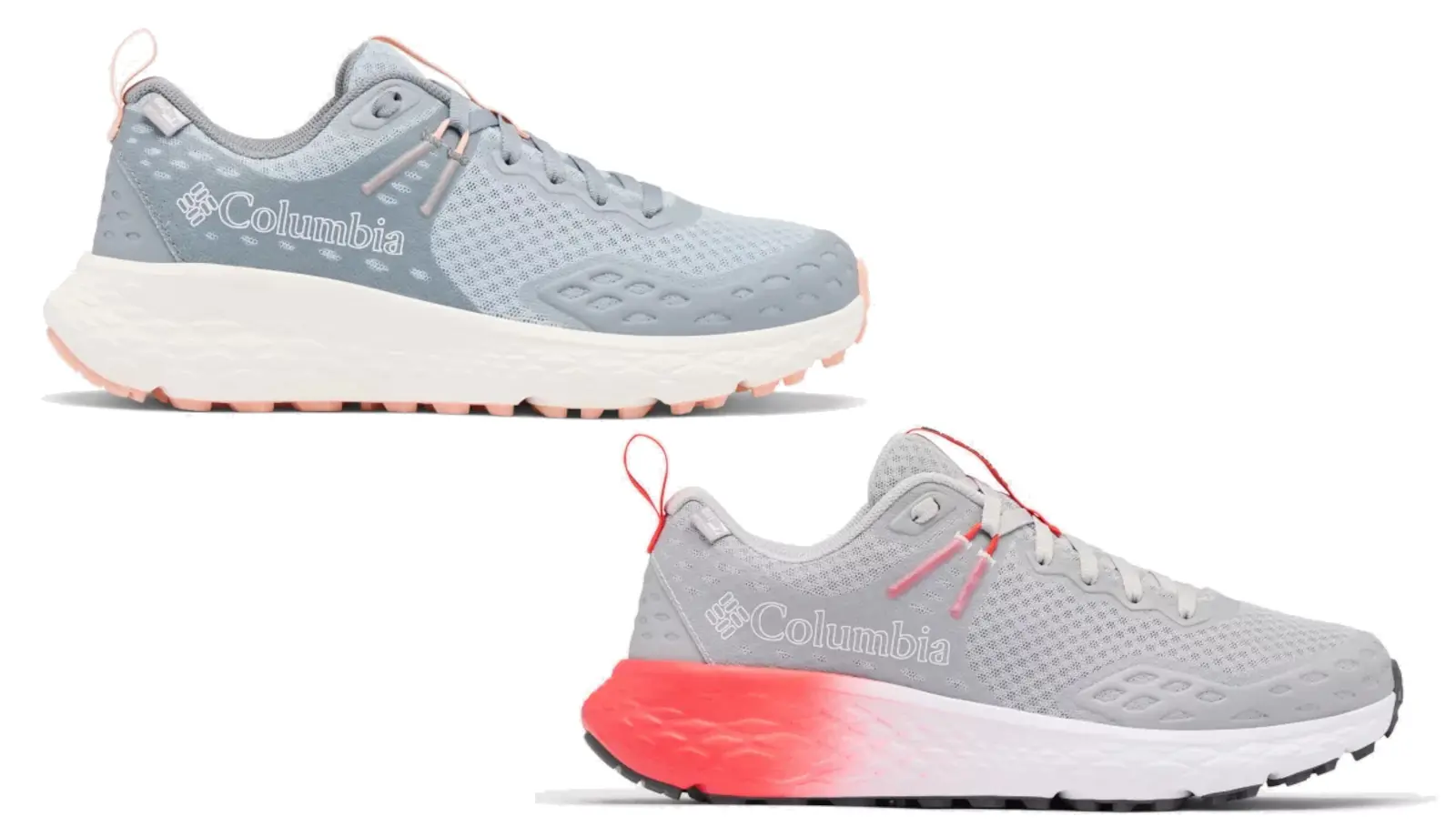 Columbia Konos TRS OutDry Shoes