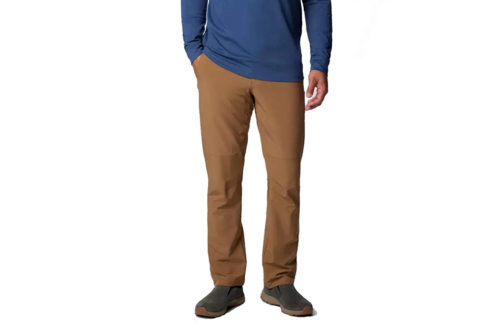 Columbia-Mens-Landroamer-Pants