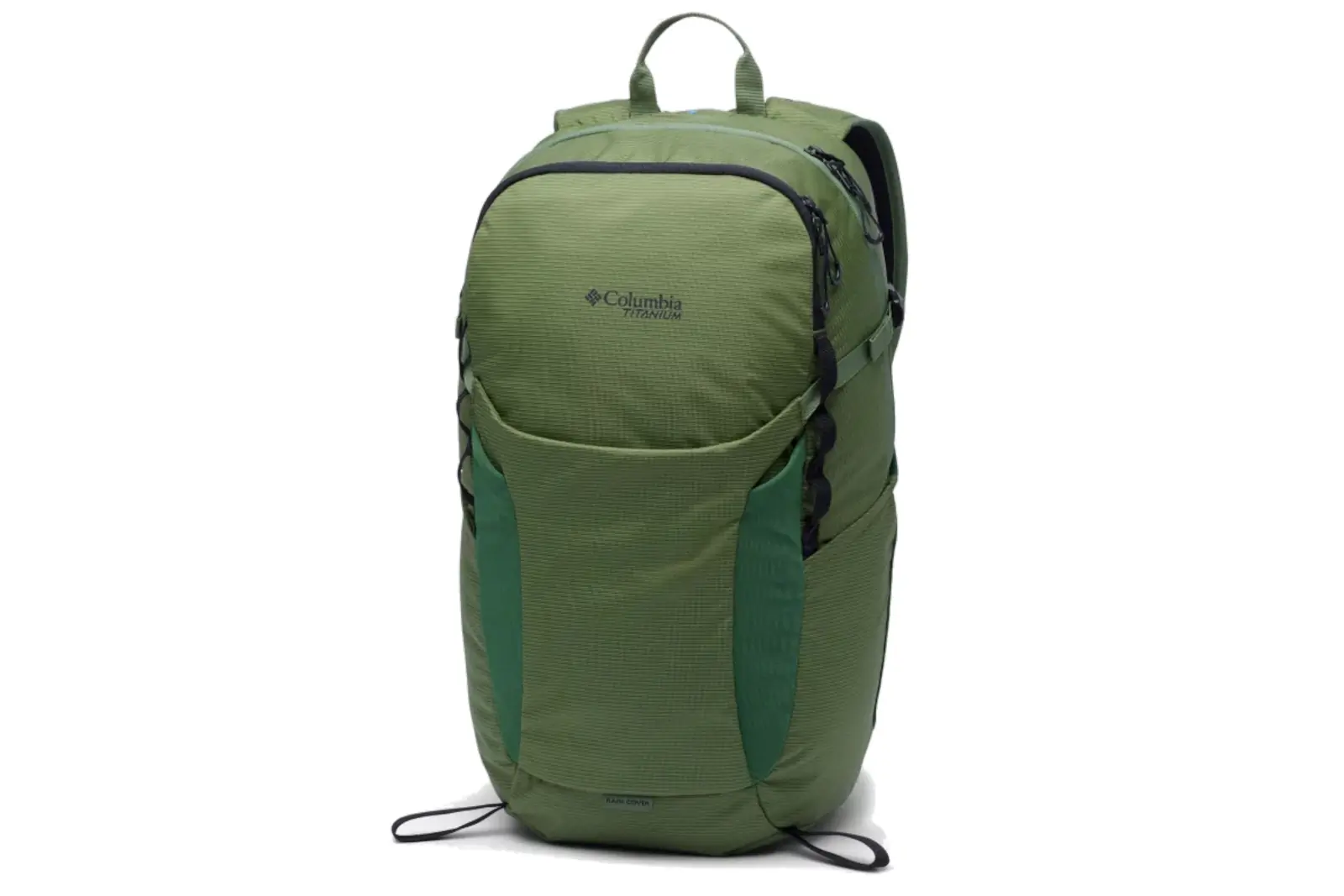 Columbia Triple Canyon 24L Backpack