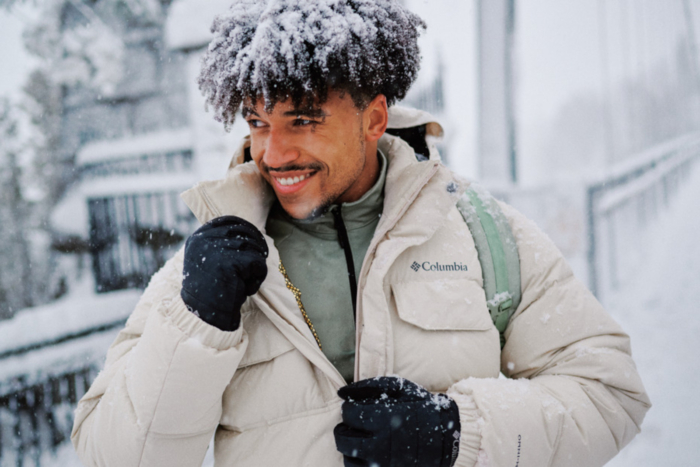 Columbia annual Winter Sale F24_OHI_TK