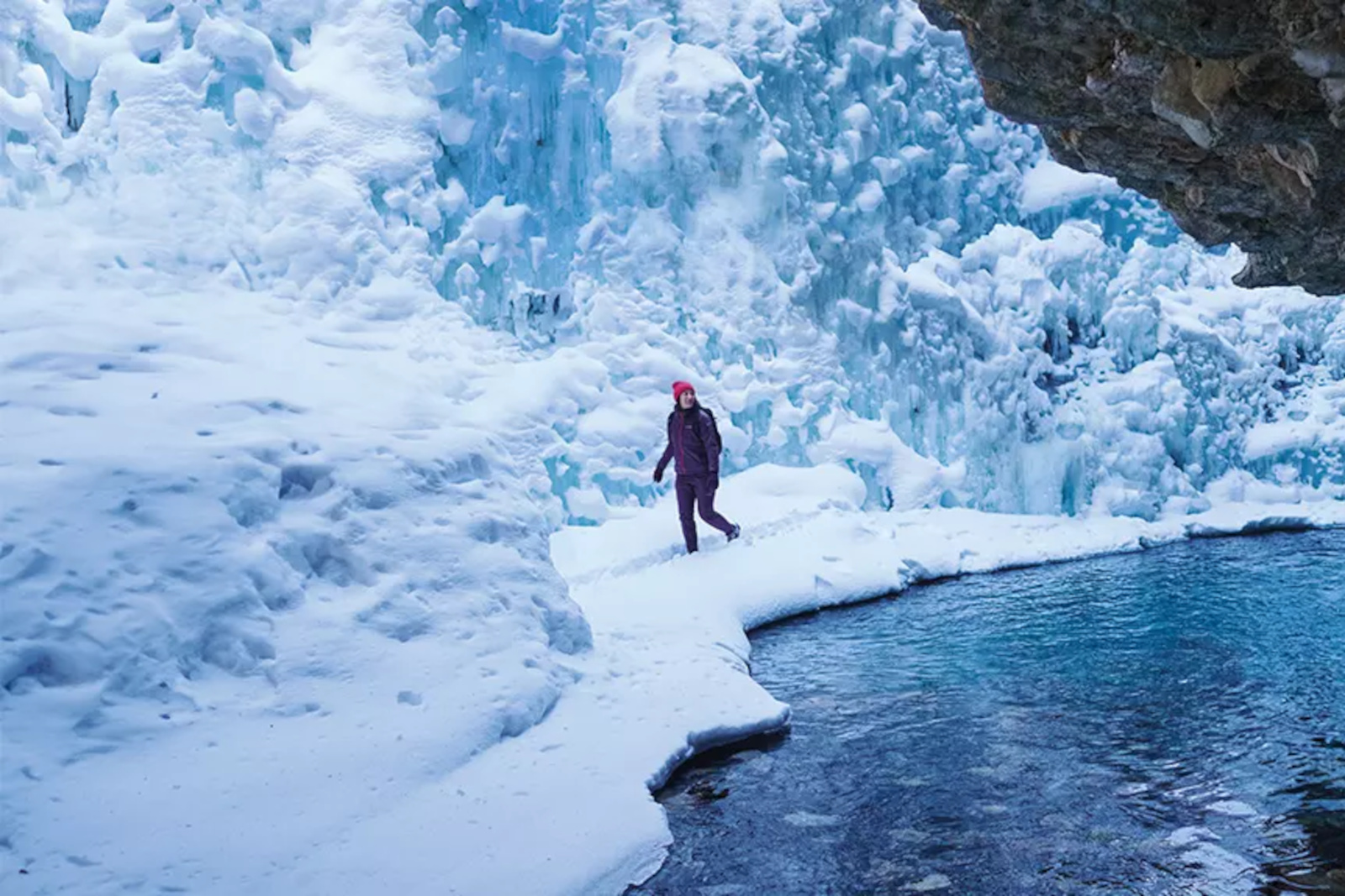 Columbia Winter Sale 24