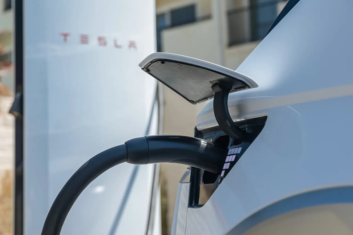 2025 Hyundai Ioniq 5