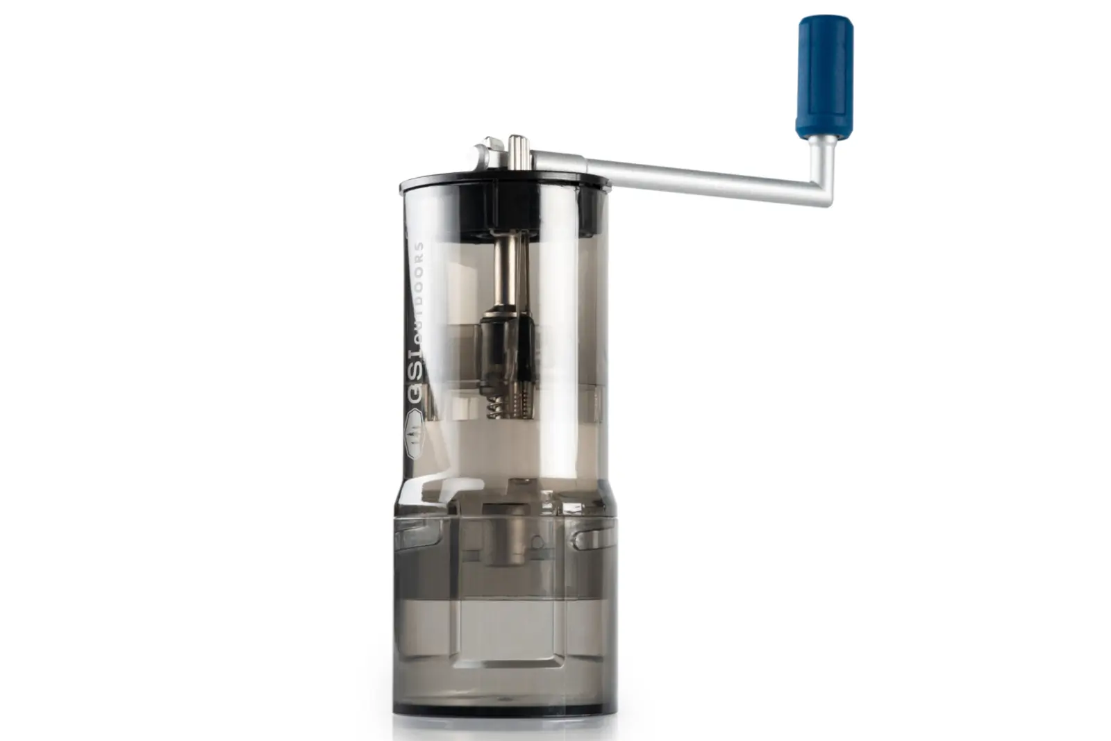 GSI Outdoors JavaGrind Coffee Grinder
