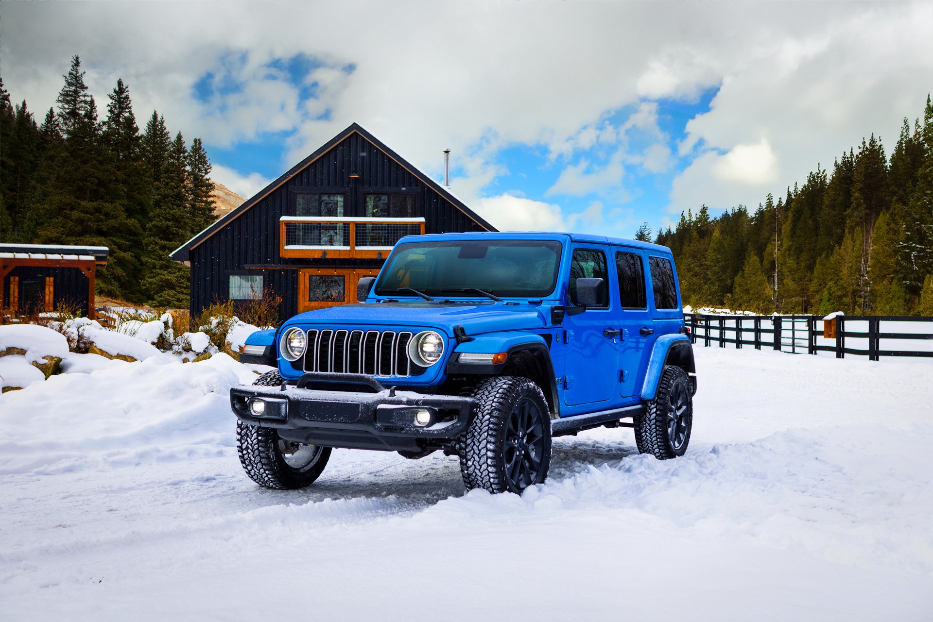 (Photo/Jeep)