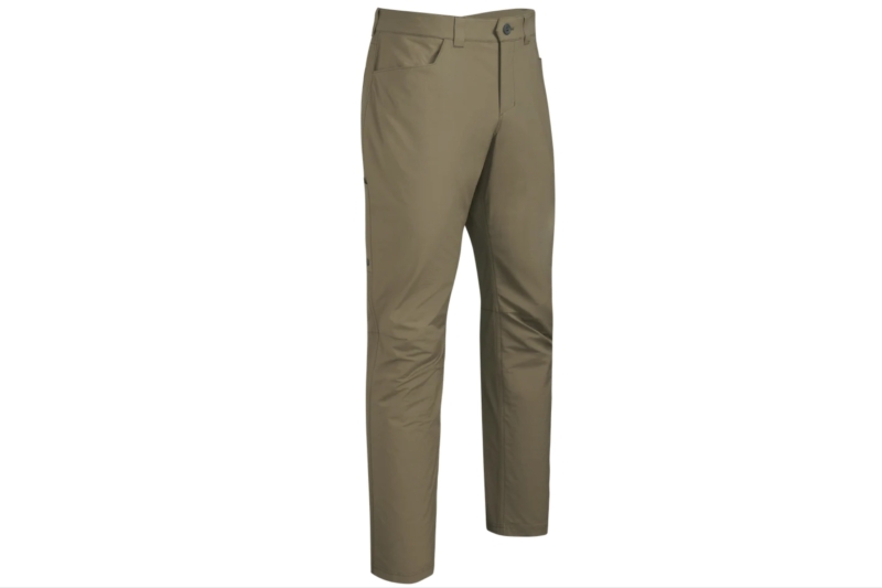 KUIU Bridger Pants