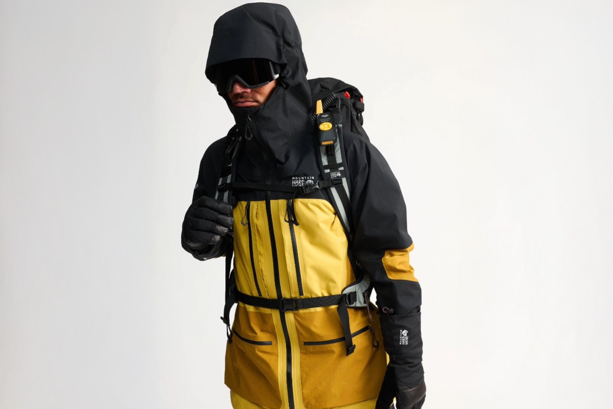 Editors' Picks From Denver's Outdoor Market Alliance Winter