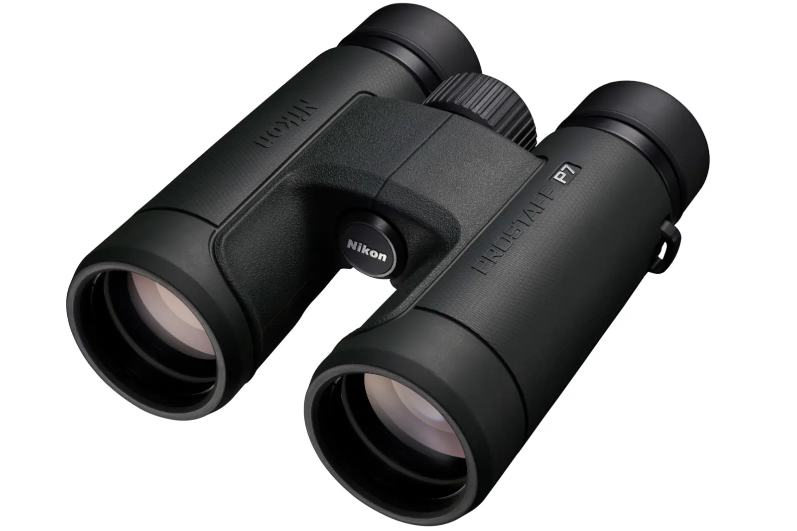 Nikon Prostaff P7Binoculars