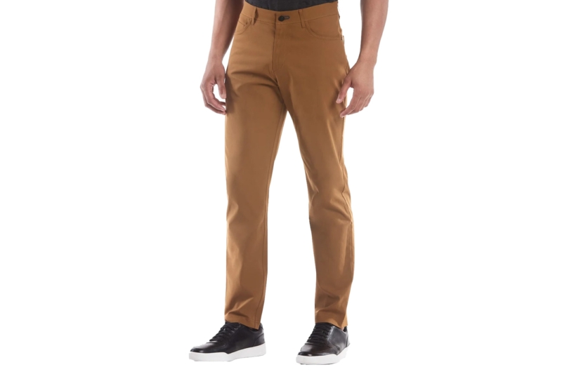 Public Rec Dealmaker