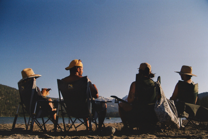 REI Member Moment Sale 2025 1