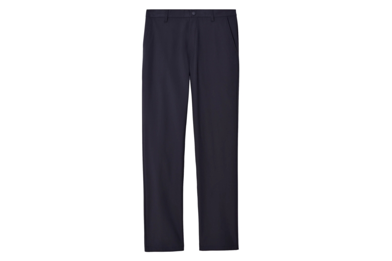 RHONE Commuter Pants