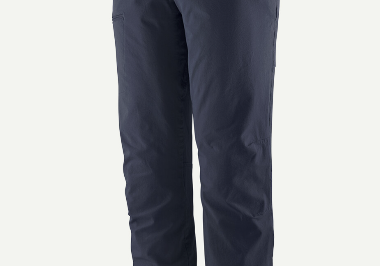 Patagonia Hampi Rock Pants
