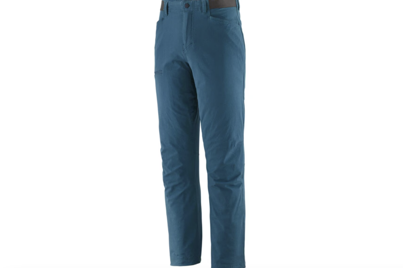 Patagonia Venga Rock Pants