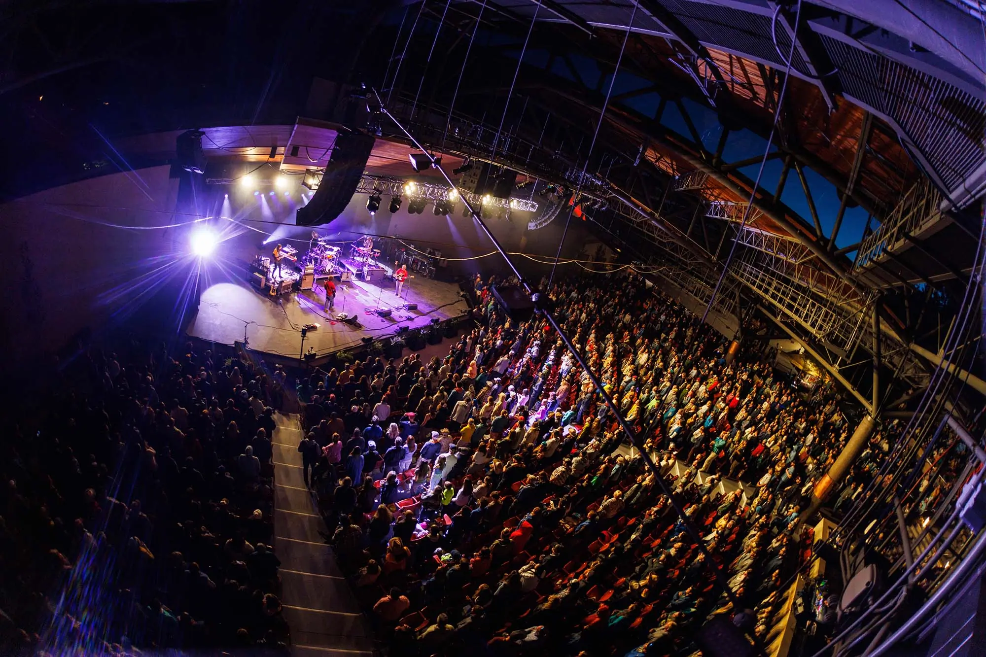 Thorn_Dispatch_GRFA_Lockman mountains of music