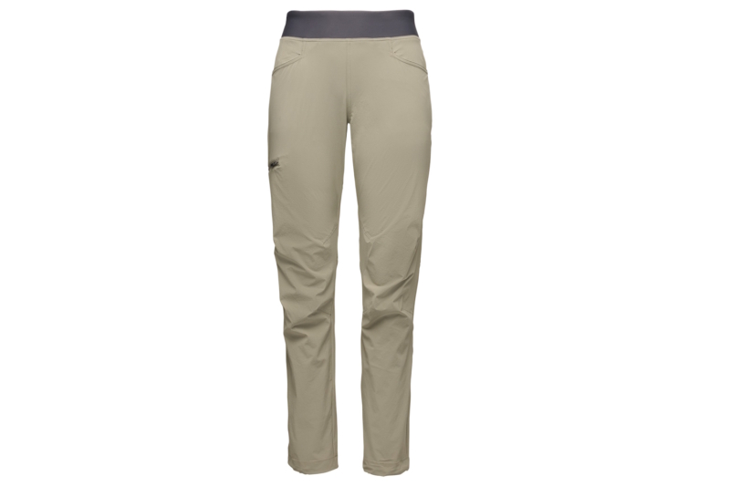 Black Diamond Alpine Light Pants – Women’s