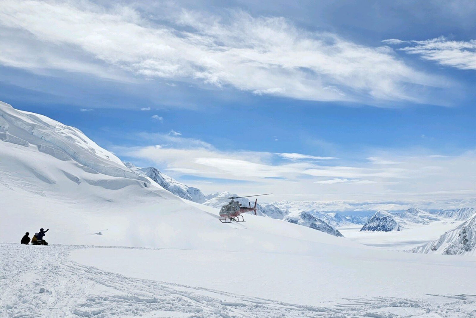 denali rescue helicopter 2