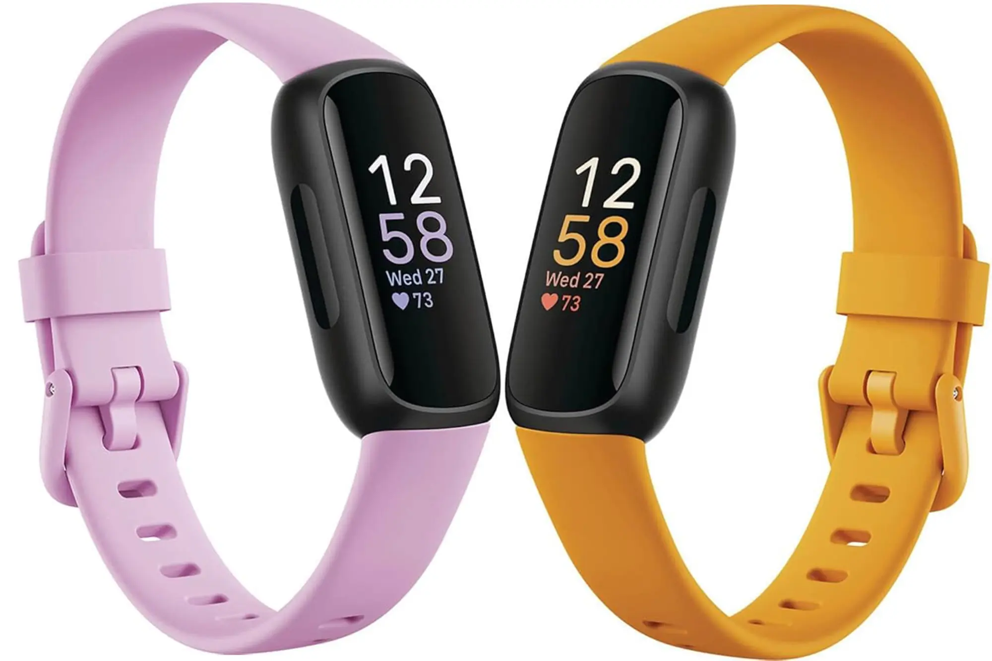fitbit inspire 3