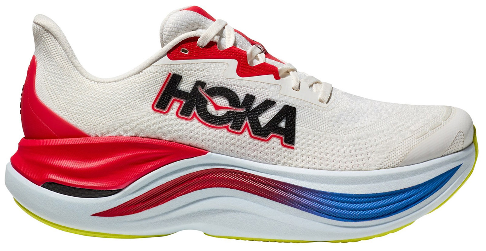 hoka-skyward-x-road-running-shoes