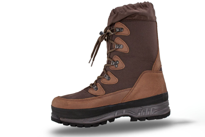 Meindl Norkap PRO GTX