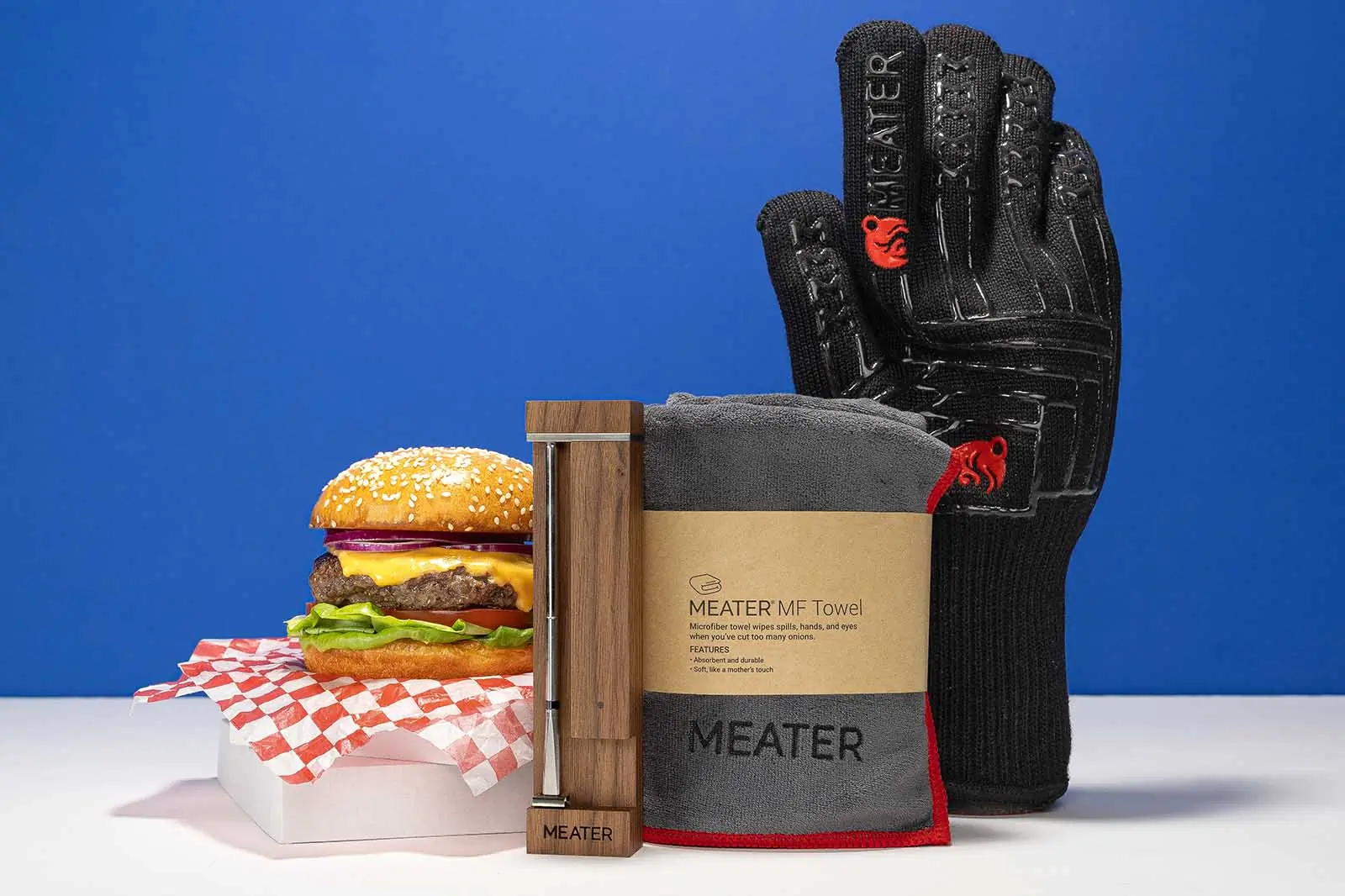 meater presidents day bundle