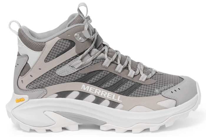 Merrell Moab Speed 2 Mid