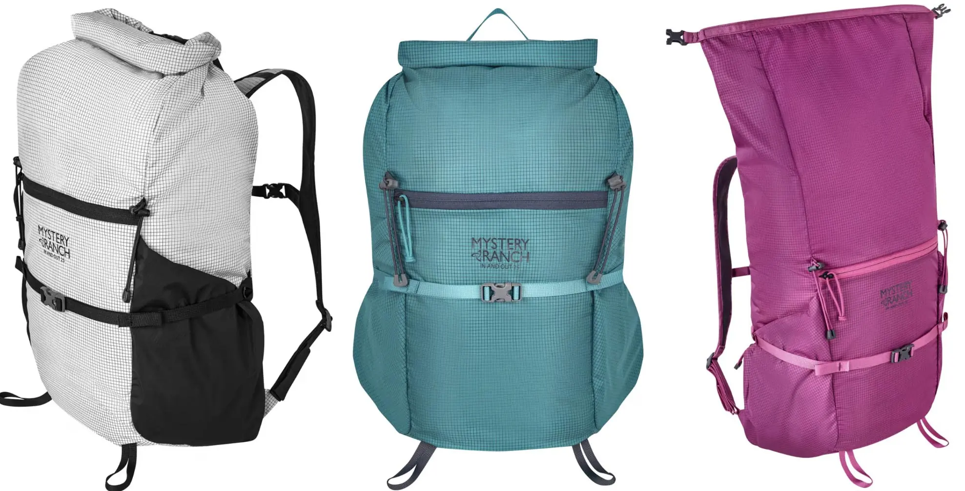 mystery ranch backpacks