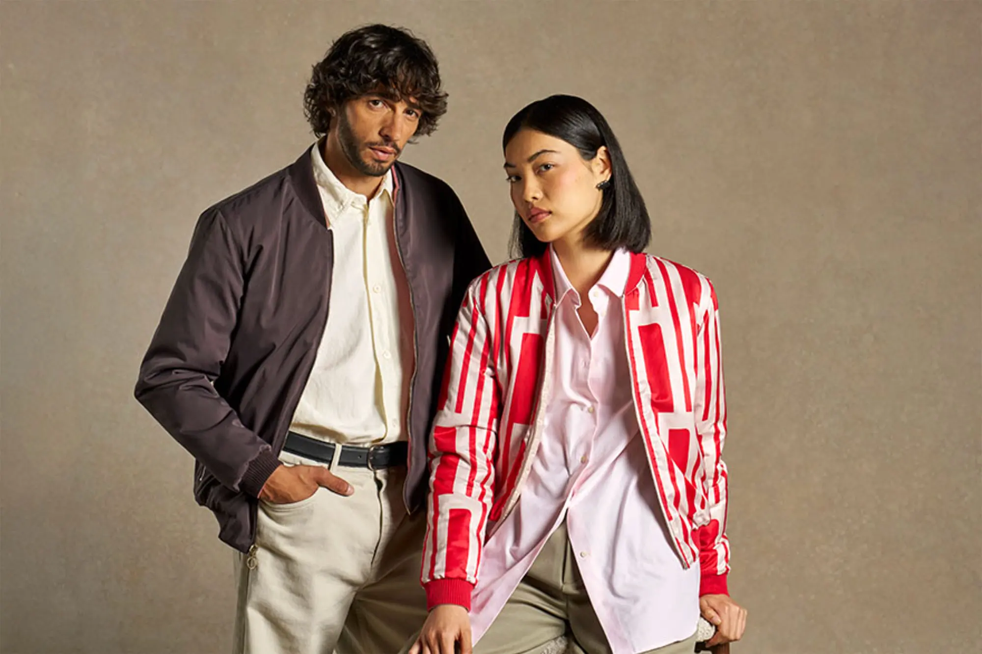 range rover london collection 2