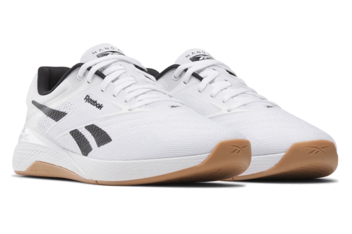 Reebok Nano X5