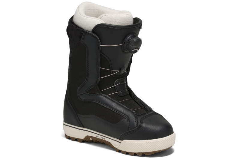 Vans Women’s Encore Pro Snowboard Boots