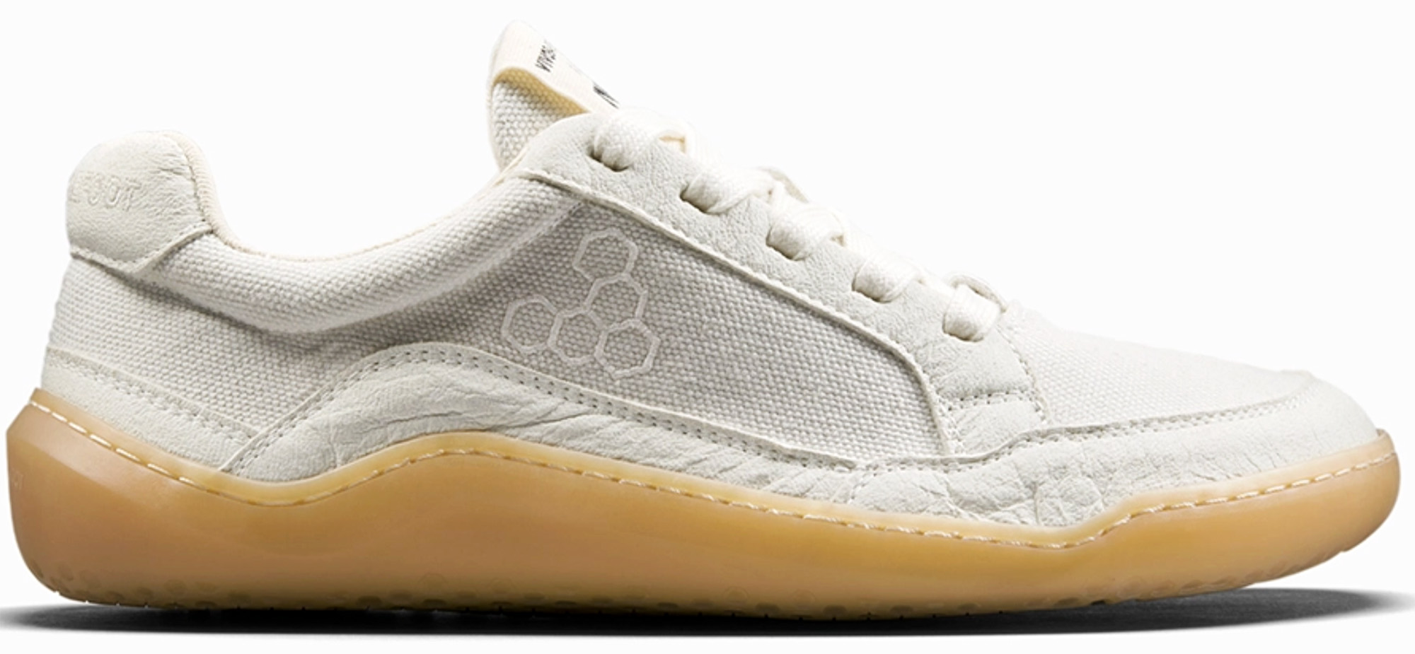 vivobarefoot vegan sneaker gobi ii