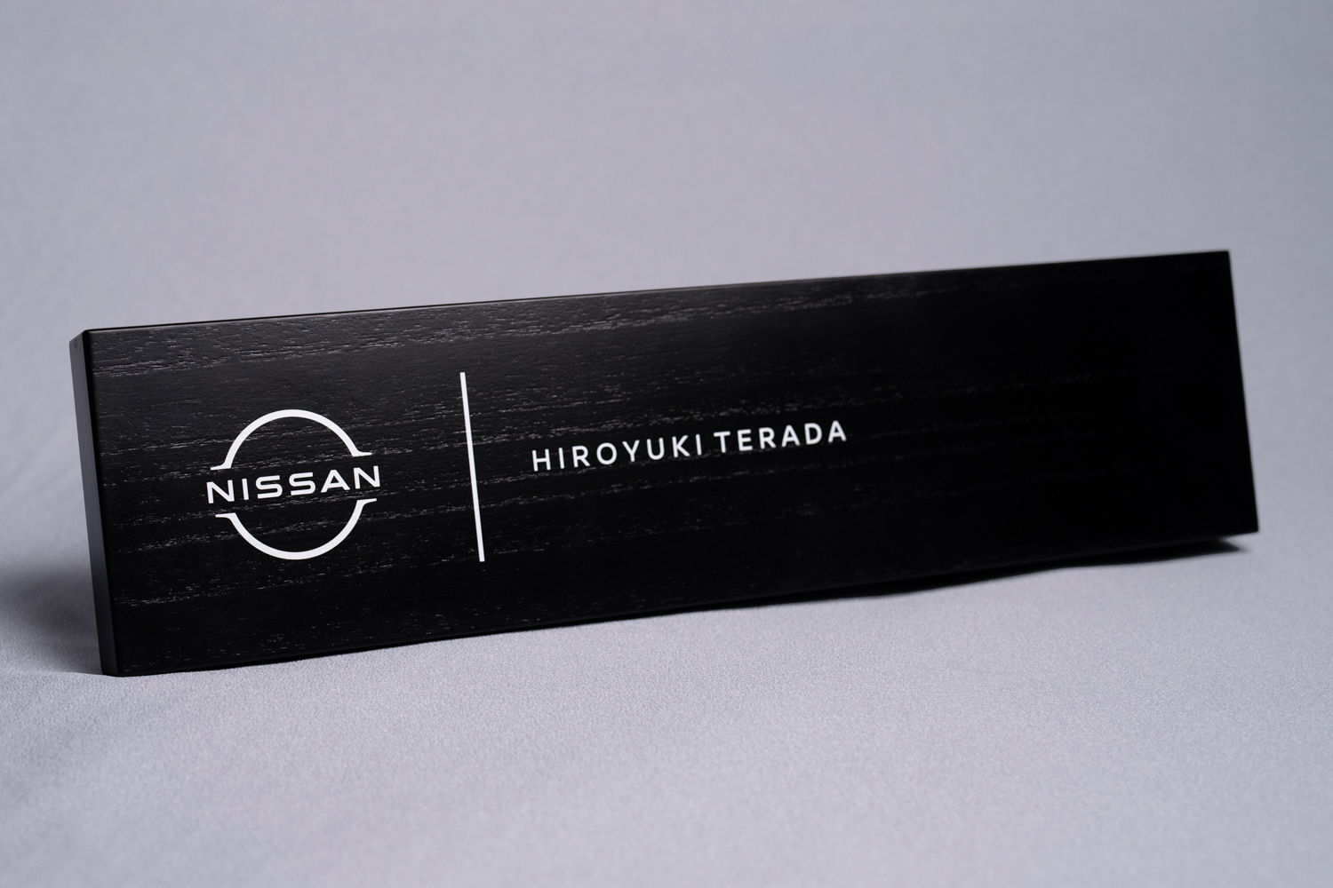 Z NISMO Precision Sushi Knife